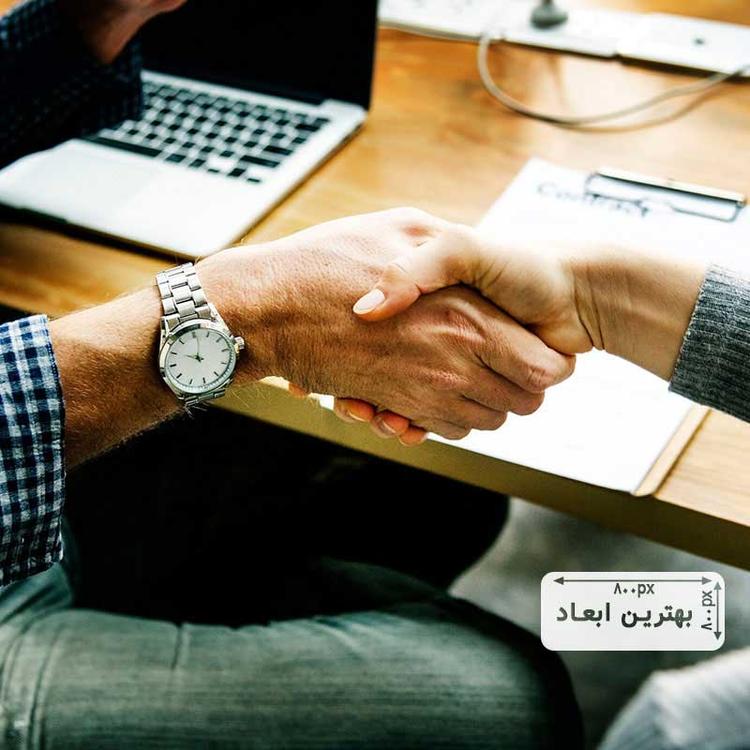 Expert Consultation for Manufacturers