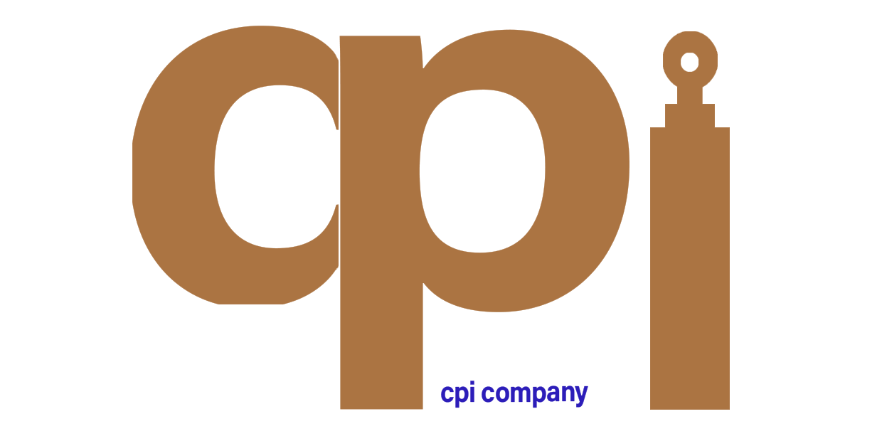Hydraulic & Pneumatic Canada