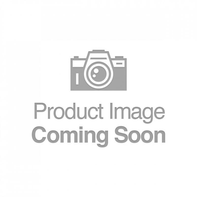 Oil Proportional Valve